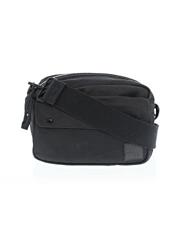 Madewell Crossbody Bag (view 1)