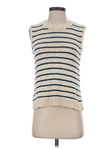 Abercrombie & Fitch Sweater Vest (view 1)