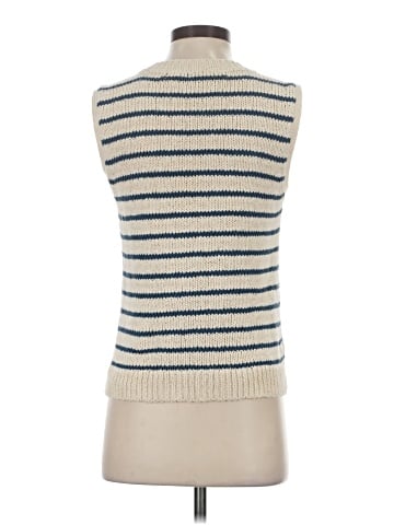 Abercrombie & Fitch Sweater Vest (view 2)