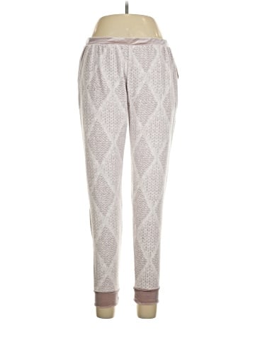 Kensie Casual Pants (view 1)