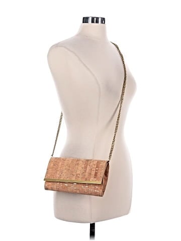 J.Crew Clutch (view 2)