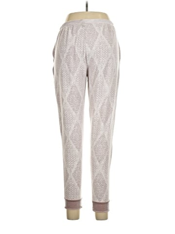 Kensie Casual Pants (view 2)