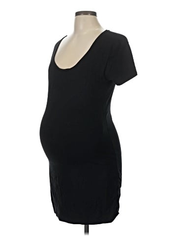 Isabella Oliver Casual Dress (view 1)