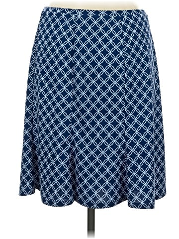 Express Casual Skirt (view 2)