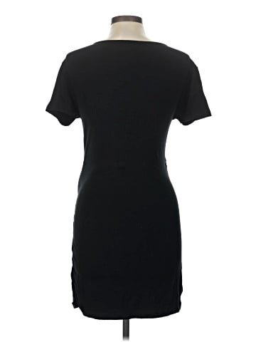 Isabella Oliver Casual Dress (view 2)