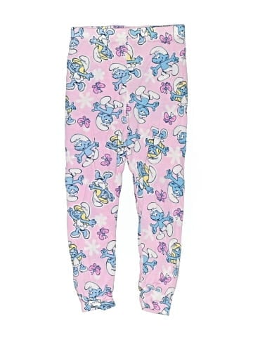 Komar Kids Sweatpants (view 1)