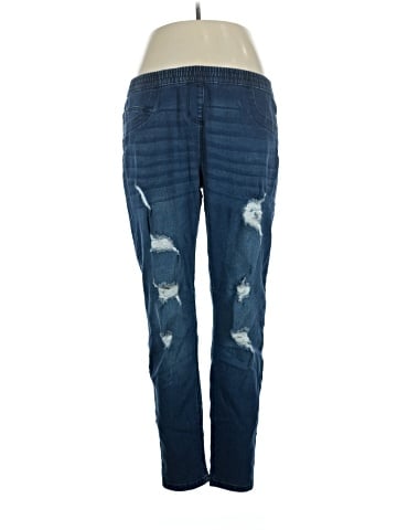 Just Love Jeans (view 1)