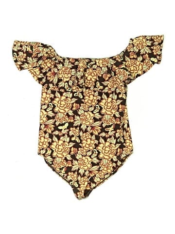 Sea New York One Piece Swimsuit (view 1)