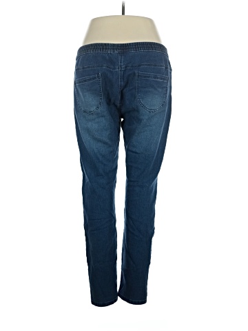 Just Love Jeans (view 2)