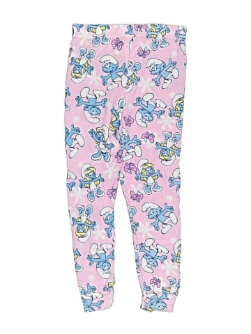 Komar Kids Sweatpants (view 2)