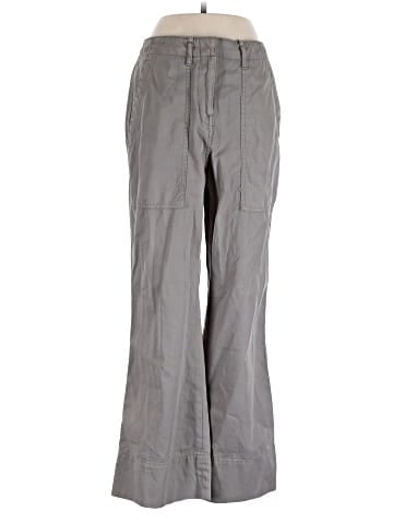 Club Monaco Cargo Pants (view 1)