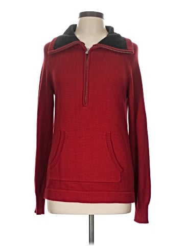 Lauren Jeans Co. Pullover Sweater (view 1)