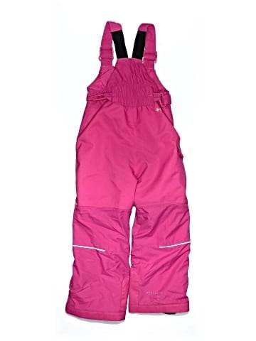 Columbia Snow Pants With Bib (view 2)