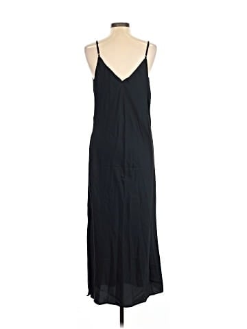 A New Day Casual Dress (view 2)