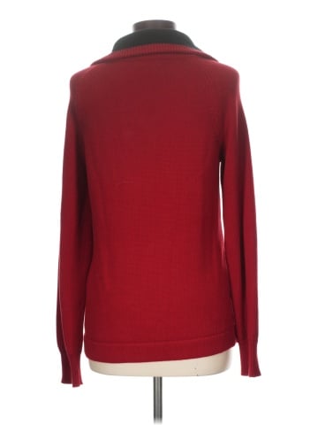 Lauren Jeans Co. Pullover Sweater (view 2)