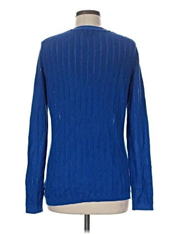 Talbots Cardigan (view 2)