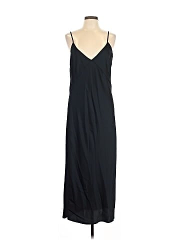 A New Day Casual Dress (view 1)
