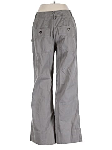 Club Monaco Cargo Pants (view 2)