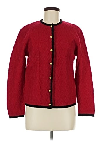 Karen Scott Jacket (view 1)