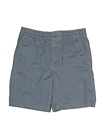Janie and Jack Shorts (view 1)