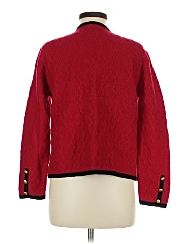 Karen Scott Jacket (view 2)