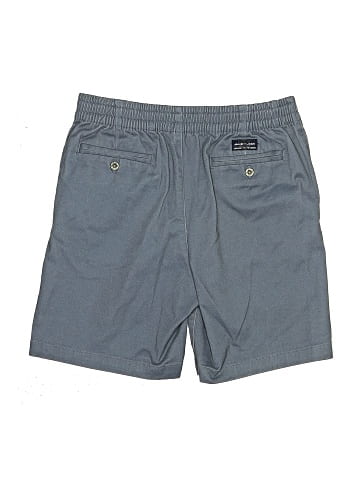 Janie and Jack Shorts (view 2)