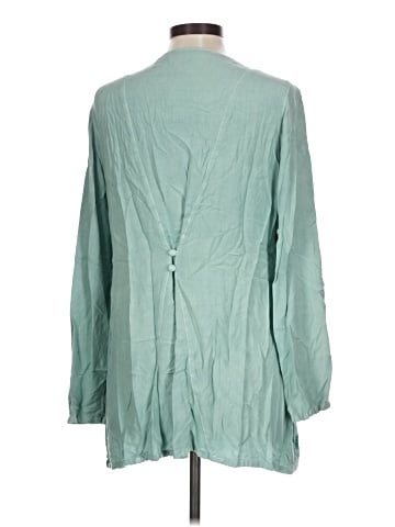 Soft Surroundings Casual Dress (view 2)