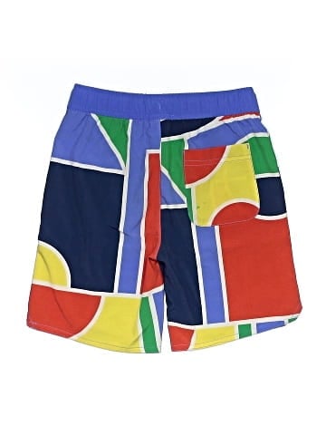 Hanna Andersson Board Shorts (view 2)