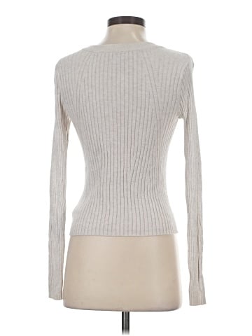 American Eagle Outfitters Turtleneck Sweater (view 2)