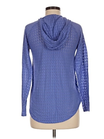 Eddie Bauer Long Sleeve T-Shirt (view 2)