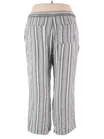Old Navy Linen Pants (view 2)