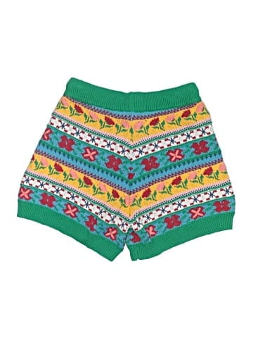 Zara Shorts (view 2)
