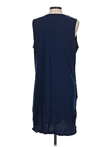 Lands' End Casual Dress (view 2)