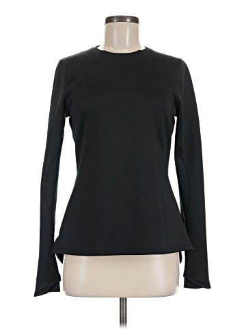 Under Armour Sweatshirt (view 1)