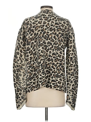Generation Love Wool Pullover Sweater (view 2)