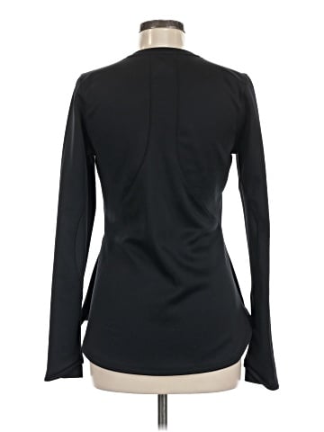Under Armour Sweatshirt (view 2)