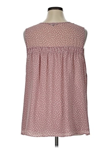 Pleione Tank Top (view 2)