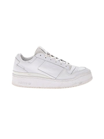 Adidas Sneakers (view 1)