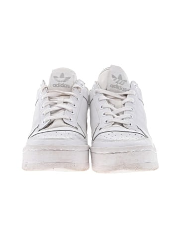 Adidas Sneakers (view 2)