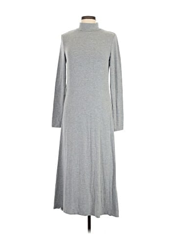 Zara Casual Dress (view 1)