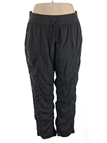 The North Face Casual Pants (view 1)