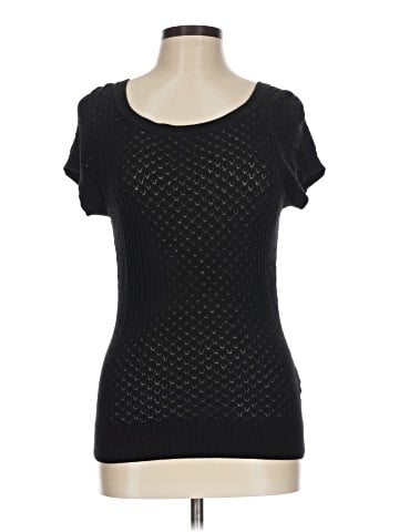 Louie et Lucie Short Sleeve Top (view 1)