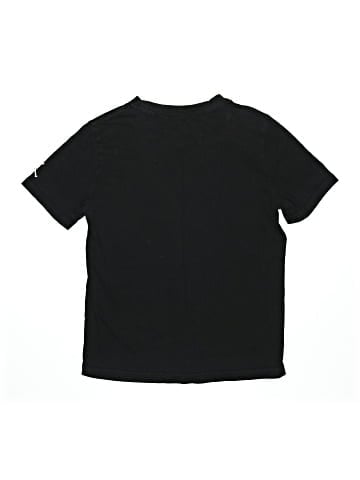 Air Jordan Short Sleeve T-Shirt (view 2)