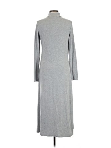 Zara Casual Dress (view 2)