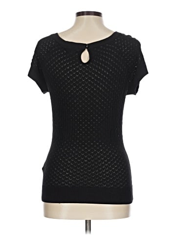 Louie et Lucie Short Sleeve Top (view 2)