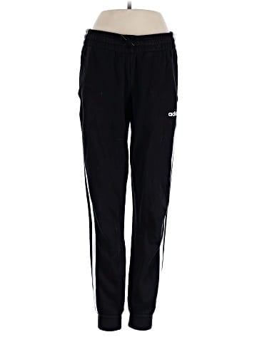 Adidas Track Pants (view 1)