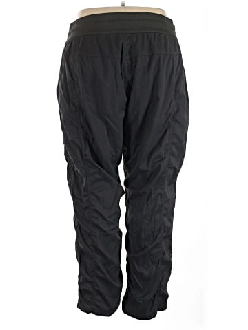 The North Face Casual Pants (view 2)