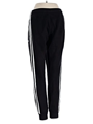 Adidas Track Pants (view 2)