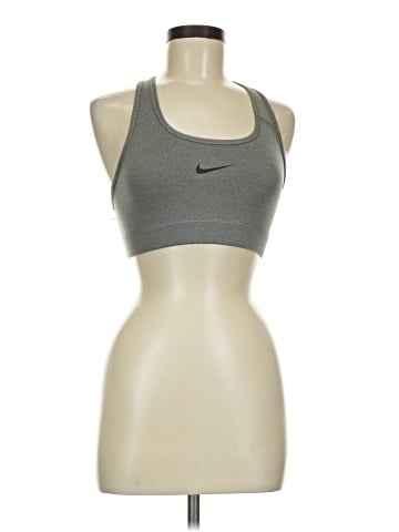 Nike Sports Bra (view 1)
