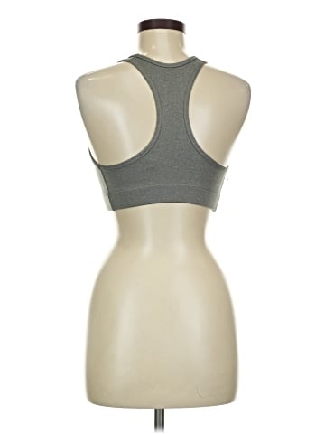 Nike Sports Bra (view 2)
